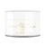 GEL_02_GlitterPRO_No4.webp