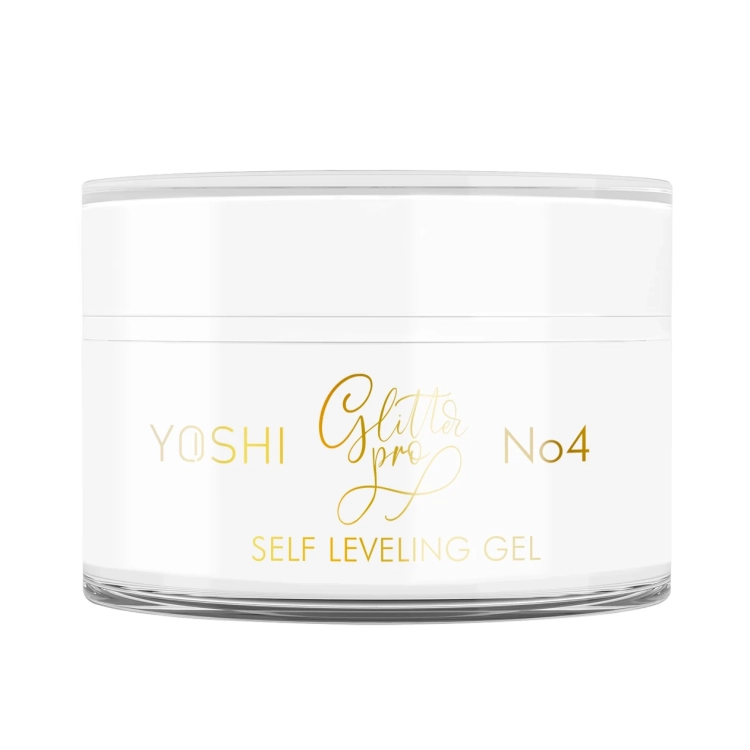 GEL_02_GlitterPRO_No4.webp