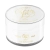 GEL_01_GlitterPRO_No4.webp