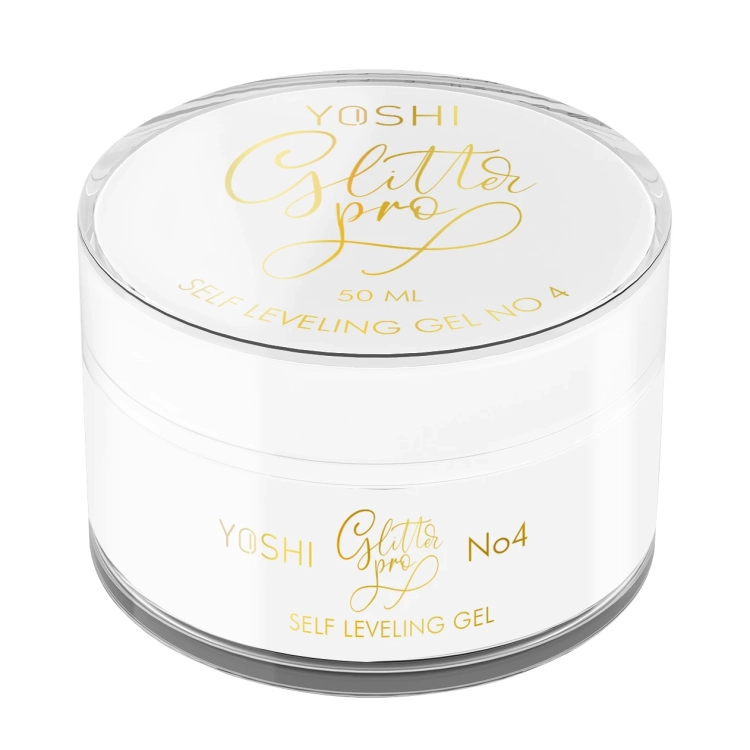GEL_01_GlitterPRO_No4.webp