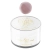 GEL_03_GlitterPRO_No3.webp
