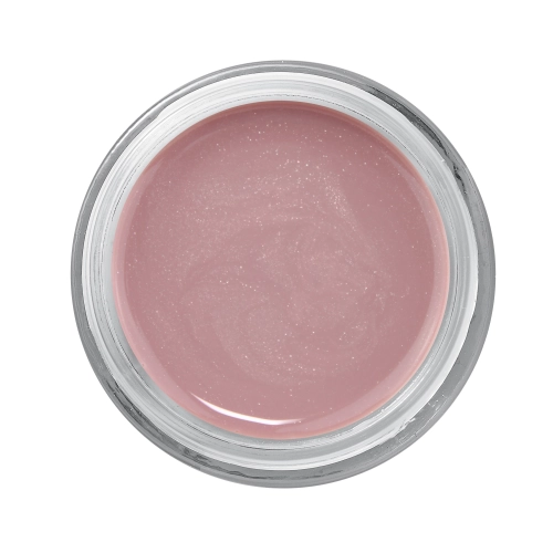 GEL_04__GlitterPRO_No3.webp