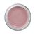 GEL_04__GlitterPRO_No3.webp