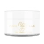 GEL_02_GlitterPRO_No3.webp