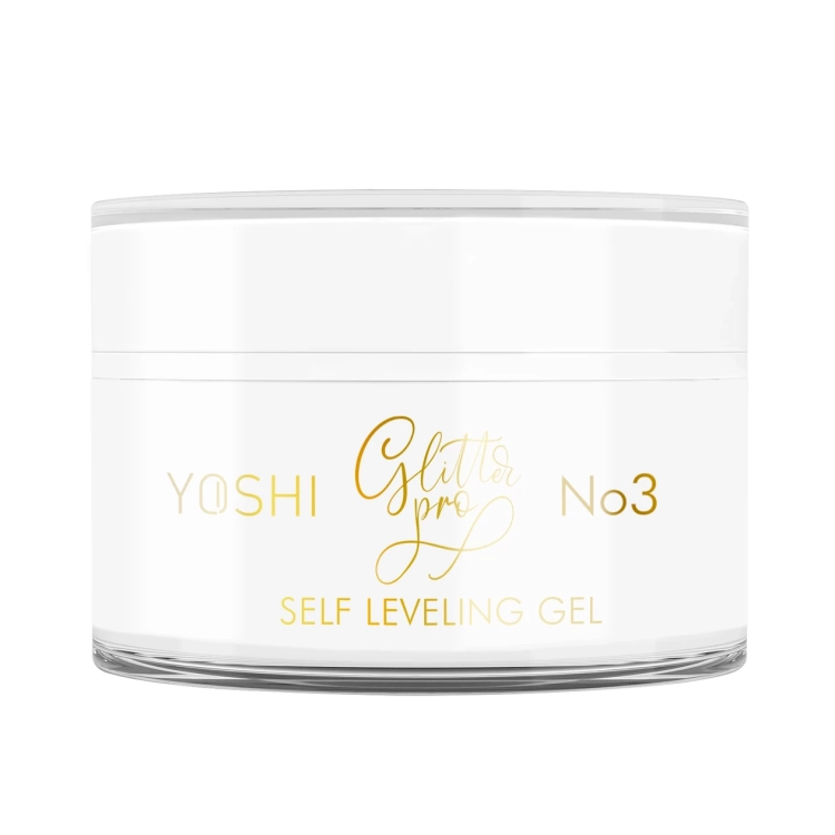 GEL_02_GlitterPRO_No3.webp