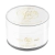 GEL_01_GlitterPRO_No3.webp