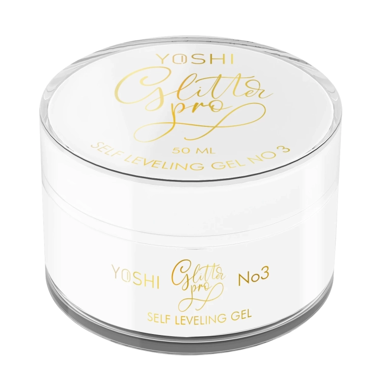 GEL_01_GlitterPRO_No3.webp