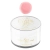 GEL_03_GlitterPRO_No2.webp
