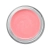 GEL_04__GlitterPRO_No2.webp