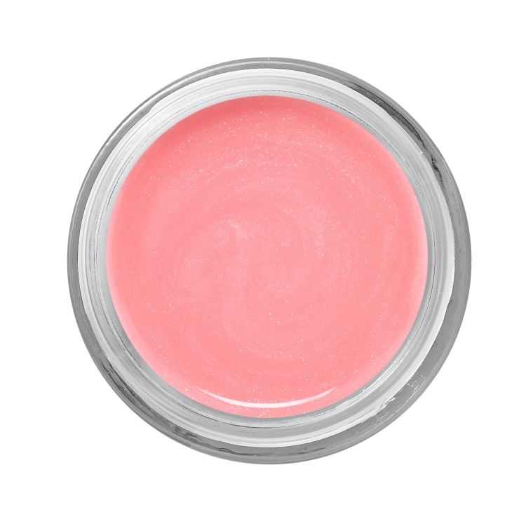 GEL_04__GlitterPRO_No2.webp