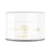 GEL_02_GlitterPRO_No2.webp