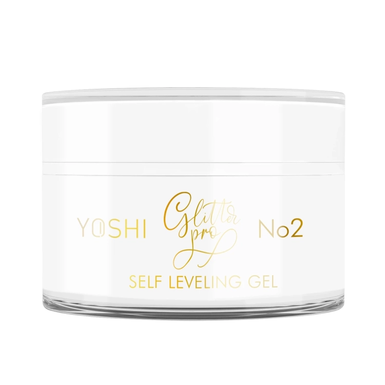 GEL_02_GlitterPRO_No2.webp