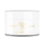 GEL_02_GlitterPRO_No1.webp