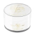 GEL_01_GlitterPRO_No1.webp