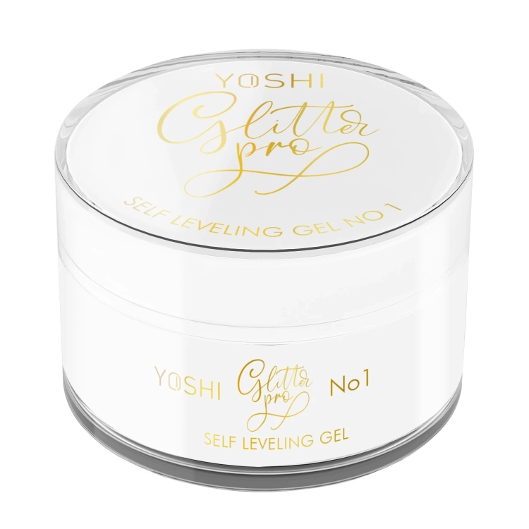 GEL_01_GlitterPRO_No1.webp