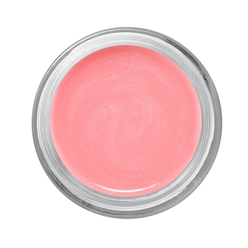 GEL_04__GlitterPRO_No2.webp