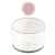 GEL_03_GlitterPRO_No1.webp