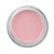 GEL_04_GlitterPRO_No1.webp