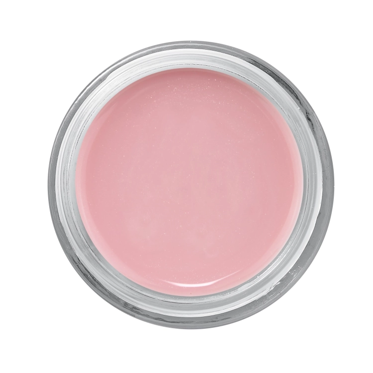 GEL_04_GlitterPRO_No1.webp
