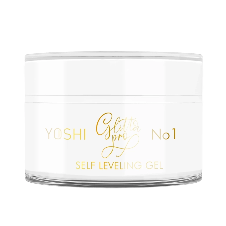 GEL_02_GlitterPRO_No1.webp