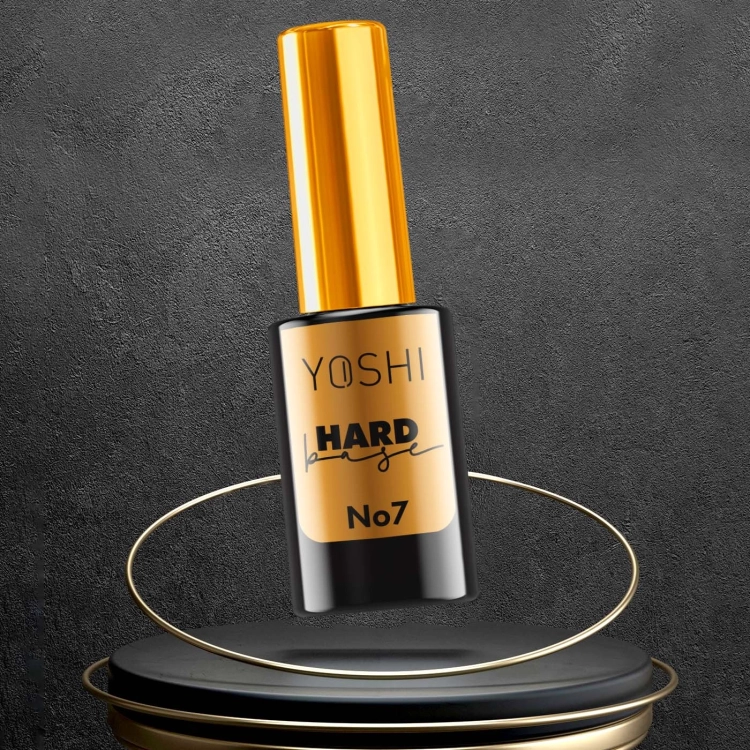 HardBase_No7_3.webp
