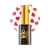 PureLoveRed_K_3.webp