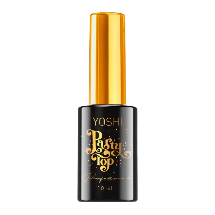 PartyTop_1.webp