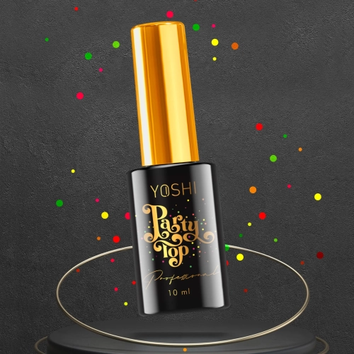 PartyTop_3.webp