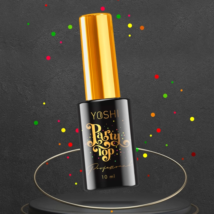 PartyTop_3.webp