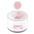 GEL_03_ThixoPro_Nude.webp