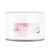 GEL_02_ThixoPro_Nude.webp