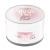 GEL_01_ThixoPro_Nude.webp