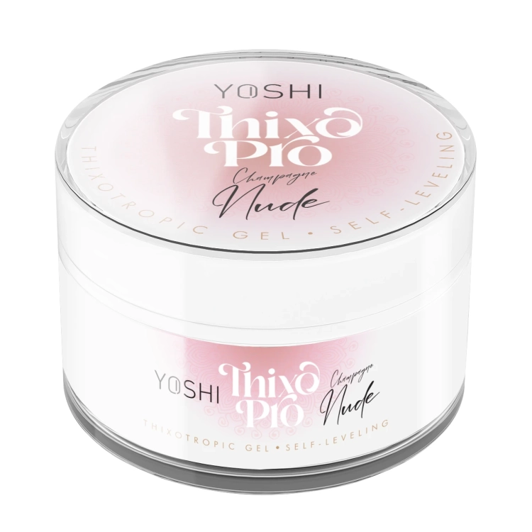 GEL_01_ThixoPro_Nude.webp