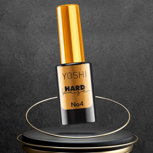 HardBase_No4_3.webp
