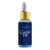 CuticleOil_K_1-2.webp