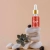 Wiz_Oil_2-1.webp