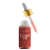 CuticleOil_K_3-1.webp