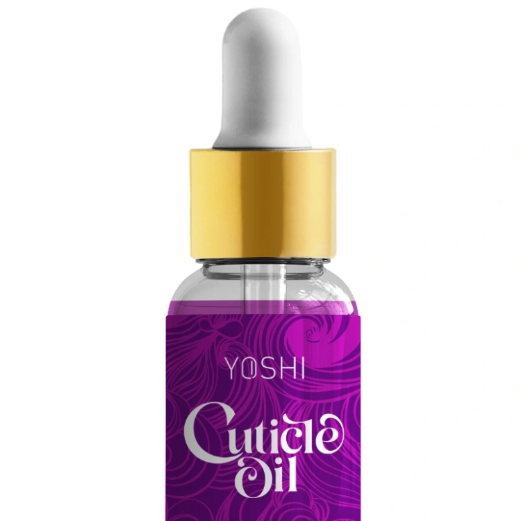 CuticleOil_K_2.webp