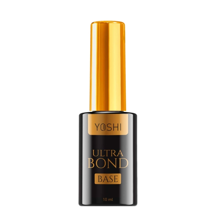 UltraBond_1.webp
