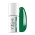 70701.webp