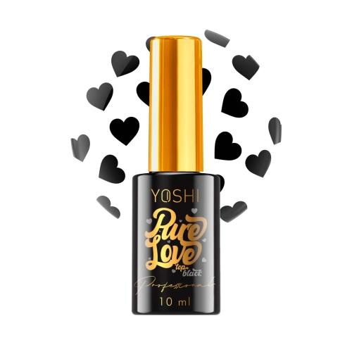 PureLoveBlack_K_5.webp