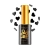 PureLoveBlack_K_5.webp