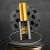 PureLoveBlack_K_4.webp