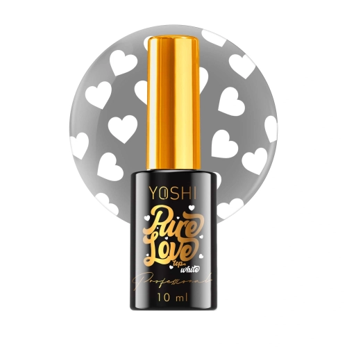 PureLoveWhite_K_5.webp