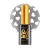 PureLoveWhite_K_5.webp