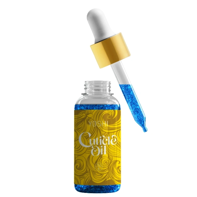 CuticleOil_K_3-5.webp