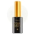 TopDots2_K_No4.webp