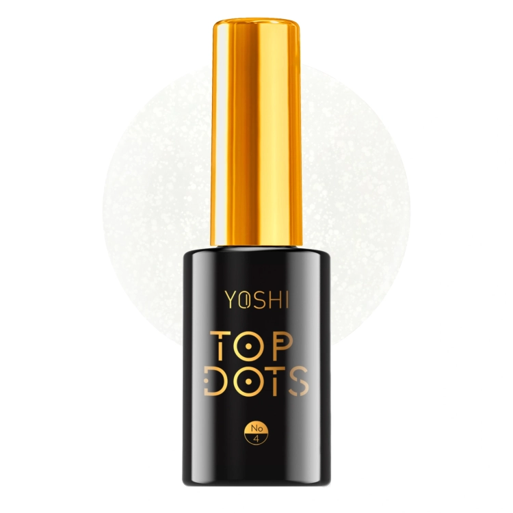 TopDots2_K_No4.webp