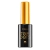 TopDots1_K_No4.webp
