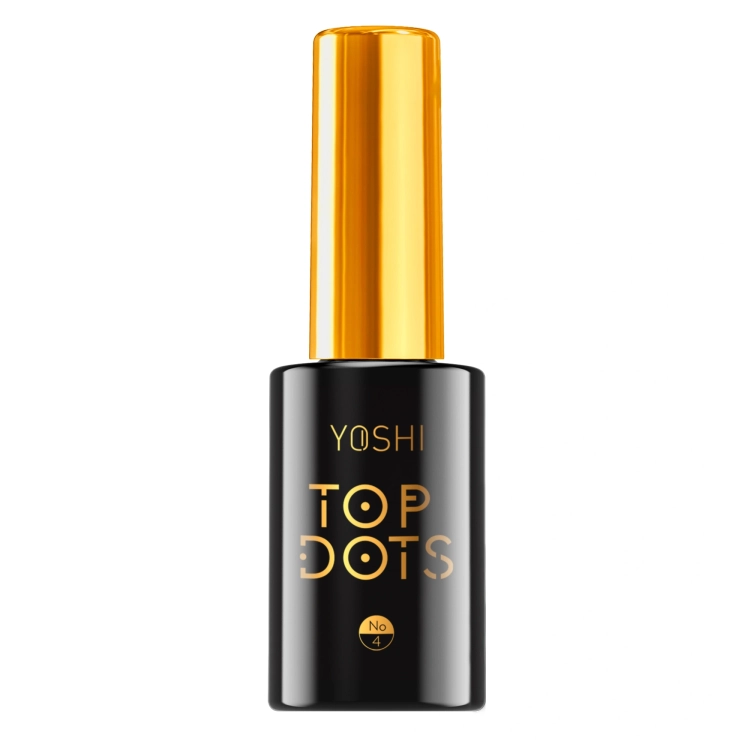 TopDots1_K_No4.webp